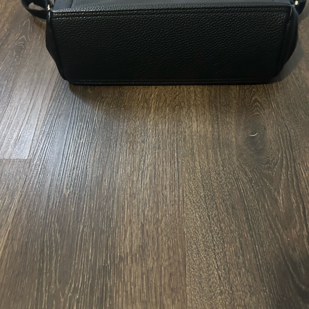 Itch Ritzy Stroller Caddy NWOT - Picture 3 of 4